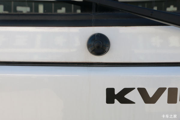 ʮKV100ػ³ ӭ괹ѯ