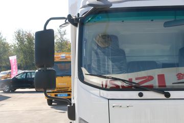 ���� ��ʮ��KV100 120���� 4.13�׵�����ʽ�Ῠ(����)(QL5048XXYBUHA)ͼƬ