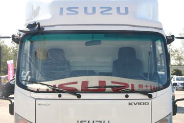 ���� ��ʮ��KV100 120���� 4.13�׵�����ʽ�Ῠ(����)(QL5048XXYBUHA)ͼƬ