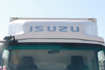 ���� ��ʮ��KV100 120���� 4.13�׵�����ʽ�Ῠ(����)(QL5048XXYBUHA)ͼƬ