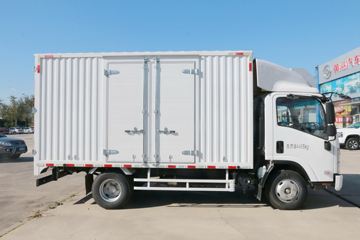 ���� ��ʮ��KV100 120���� 4.13�׵�����ʽ�Ῠ(����)(QL5048XXYBUHA)ͼƬ