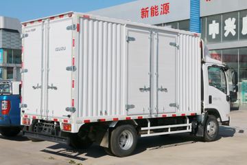 ���� ��ʮ��KV100 120���� 4.13�׵�����ʽ�Ῠ(����)(QL5048XXYBUHA)ͼƬ