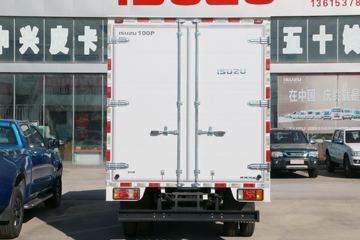 ���� ��ʮ��KV100 120���� 4.13�׵�����ʽ�Ῠ(����)(QL5048XXYBUHA)ͼƬ