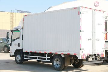 ���� ��ʮ��KV100 120���� 4.13�׵�����ʽ�Ῠ(����)(QL5048XXYBUHA)ͼƬ