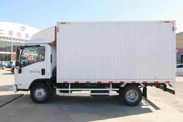 ���� ��ʮ��KV100 120���� 4.13�׵�����ʽ�Ῠ(����)(QL5048XXYBUHA)ͼƬ