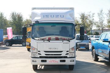 ���� ��ʮ��KV100 120���� 4.13�׵�����ʽ�Ῠ(����)(QL5048XXYBUHA)ͼƬ