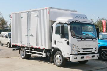 ���� ��ʮ��KV100 120���� 4.13�׵�����ʽ�Ῠ(����)(QL5048XXYBUHA)ͼƬ