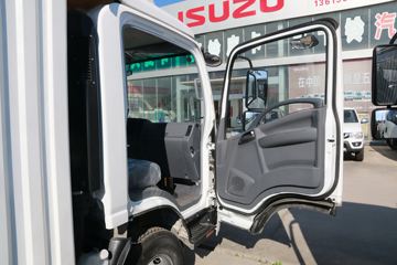 ���� ��ʮ��KV100 120���� 4.13�׵�����ʽ�Ῠ(����)(QL5048XXYBUHA)ͼƬ