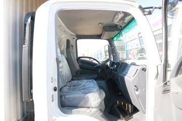 ���� ��ʮ��KV100 120���� 4.13�׵�����ʽ�Ῠ(����)(QL5048XXYBUHA)ͼƬ