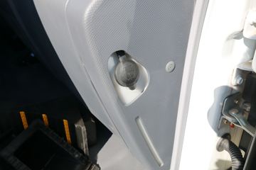 ���� ��ʮ��KV100 120���� 4.13�׵�����ʽ�Ῠ(����)(QL5048XXYBUHA)ͼƬ