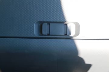 ���� ��ʮ��KV100 120���� 4.13�׵�����ʽ�Ῠ(����)(QL5048XXYBUHA)ͼƬ