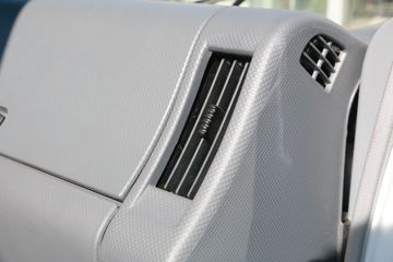 ���� ��ʮ��KV100 120���� 4.13�׵�����ʽ�Ῠ(����)(QL5048XXYBUHA)ͼƬ