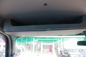 ���� ��ʮ��KV100 120���� 4.13�׵�����ʽ�Ῠ(����)(QL5048XXYBUHA)ͼƬ