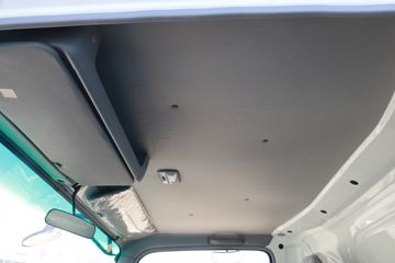 ���� ��ʮ��KV100 120���� 4.13�׵�����ʽ�Ῠ(����)(QL5048XXYBUHA)ͼƬ