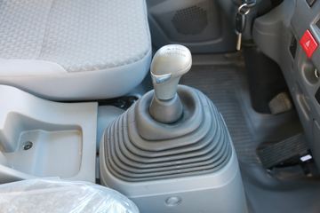 ���� ��ʮ��KV100 120���� 4.13�׵�����ʽ�Ῠ(����)(QL5048XXYBUHA)ͼƬ