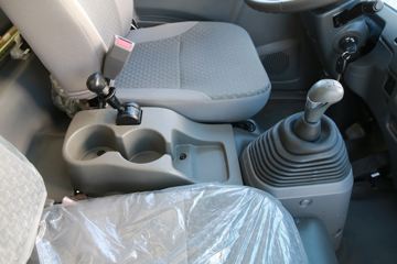 ���� ��ʮ��KV100 120���� 4.13�׵�����ʽ�Ῠ(����)(QL5048XXYBUHA)ͼƬ