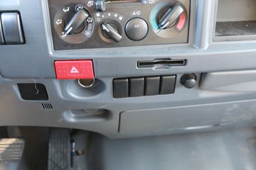 ���� ��ʮ��KV100 120���� 4.13�׵�����ʽ�Ῠ(����)(QL5048XXYBUHA)ͼƬ