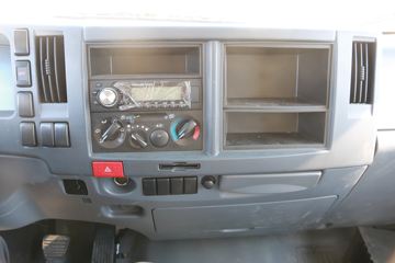 ���� ��ʮ��KV100 120���� 4.13�׵�����ʽ�Ῠ(����)(QL5048XXYBUHA)ͼƬ