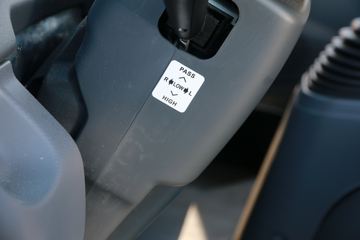 ���� ��ʮ��KV100 120���� 4.13�׵�����ʽ�Ῠ(����)(QL5048XXYBUHA)ͼƬ