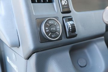 ���� ��ʮ��KV100 120���� 4.13�׵�����ʽ�Ῠ(����)(QL5048XXYBUHA)ͼƬ