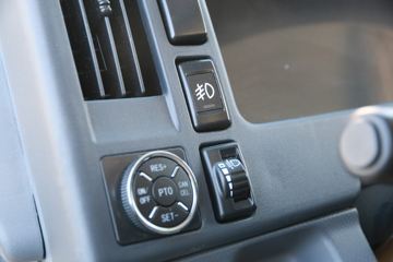 ���� ��ʮ��KV100 120���� 4.13�׵�����ʽ�Ῠ(����)(QL5048XXYBUHA)ͼƬ