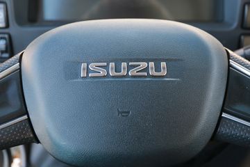 ���� ��ʮ��KV100 120���� 4.13�׵�����ʽ�Ῠ(����)(QL5048XXYBUHA)ͼƬ