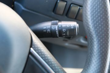 ���� ��ʮ��KV100 120���� 4.13�׵�����ʽ�Ῠ(����)(QL5048XXYBUHA)ͼƬ