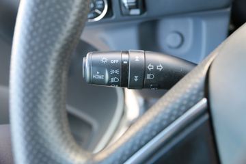 ���� ��ʮ��KV100 120���� 4.13�׵�����ʽ�Ῠ(����)(QL5048XXYBUHA)ͼƬ