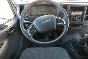 ���� ��ʮ��KV100 120���� 4.13�׵�����ʽ�Ῠ(����)(QL5048XXYBUHA)ͼƬ