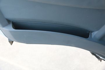 ���� ��ʮ��KV100 120���� 4.13�׵�����ʽ�Ῠ(����)(QL5048XXYBUHA)ͼƬ