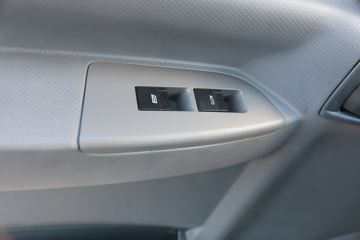 ���� ��ʮ��KV100 120���� 4.13�׵�����ʽ�Ῠ(����)(QL5048XXYBUHA)ͼƬ