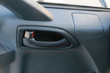 ���� ��ʮ��KV100 120���� 4.13�׵�����ʽ�Ῠ(����)(QL5048XXYBUHA)ͼƬ