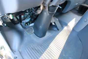 ���� ��ʮ��KV100 120���� 4.13�׵�����ʽ�Ῠ(����)(QL5048XXYBUHA)ͼƬ