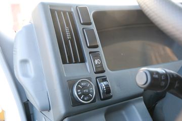 ���� ��ʮ��KV100 120���� 4.13�׵�����ʽ�Ῠ(����)(QL5048XXYBUHA)ͼƬ