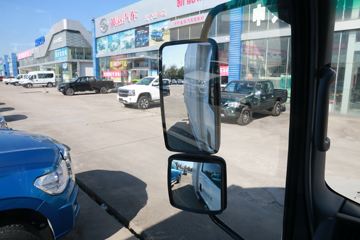 ���� ��ʮ��KV100 120���� 4.13�׵�����ʽ�Ῠ(����)(QL5048XXYBUHA)ͼƬ