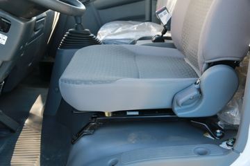 ���� ��ʮ��KV100 120���� 4.13�׵�����ʽ�Ῠ(����)(QL5048XXYBUHA)ͼƬ