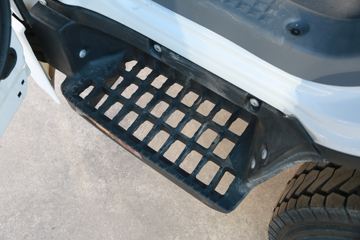 ���� ��ʮ��KV100 120���� 4.13�׵�����ʽ�Ῠ(����)(QL5048XXYBUHA)ͼƬ