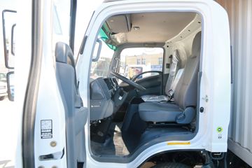 ���� ��ʮ��KV100 120���� 4.13�׵�����ʽ�Ῠ(����)(QL5048XXYBUHA)ͼƬ