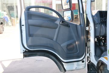 ���� ��ʮ��KV100 120���� 4.13�׵�����ʽ�Ῠ(����)(QL5048XXYBUHA)ͼƬ