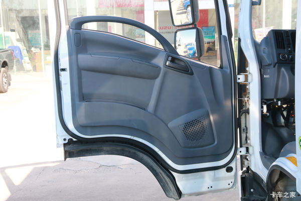 ʮKV100120ʽῨȴ