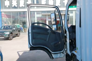 ���� ��ʮ��KV100 120���� 4.13�׵�����ʽ�Ῠ(����)(QL5048XXYBUHA)ͼƬ