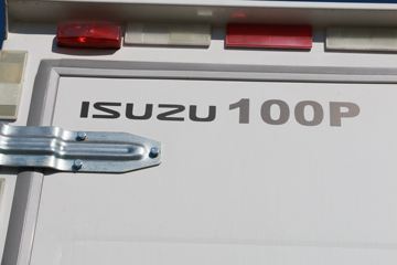 ���� ��ʮ��KV100 120���� 4.13�׵�����ʽ�Ῠ(����)(QL5048XXYBUHA)ͼƬ