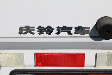 ���� ��ʮ��KV100 120���� 4.13�׵�����ʽ�Ῠ(����)(QL5048XXYBUHA)ͼƬ