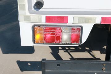 ���� ��ʮ��KV100 120���� 4.13�׵�����ʽ�Ῠ(����)(QL5048XXYBUHA)ͼƬ