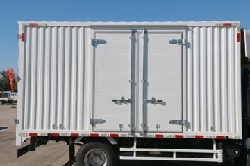 ���� ��ʮ��KV100 120���� 4.13�׵�����ʽ�Ῠ(����)(QL5048XXYBUHA)ͼƬ