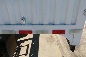 ���� ��ʮ��KV100 120���� 4.13�׵�����ʽ�Ῠ(����)(QL5048XXYBUHA)ͼƬ