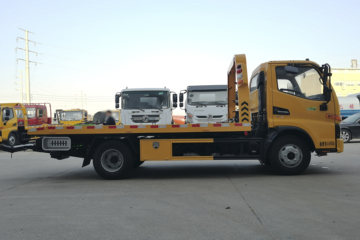 ���� ����V5 132���� 4X2 ���ϳ�(��������)(RLQ5045TQZPJH6)ͼƬ