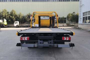 ���� ����V5 132���� 4X2 ���ϳ�(��������)(RLQ5045TQZPJH6)ͼƬ