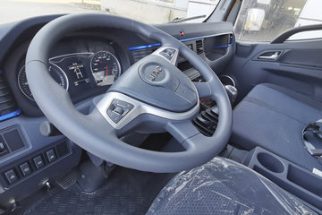 ���� ����V5 132���� 4X2 ���ϳ�(��������)(RLQ5045TQZPJH6)ͼƬ