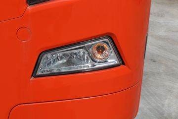 й ǵ¿SITRAK G7ؿ ݻ 510 6X4 AMTԶǣ()(ZZ4256W324HF1B)ͼƬ
